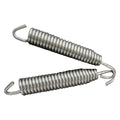 HELIX RACING exhaust