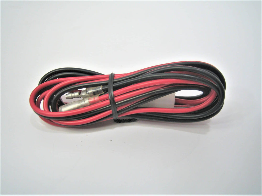 ICOM auto part