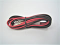 ICOM auto part