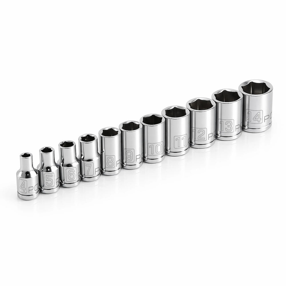 Powerbuilt auto part