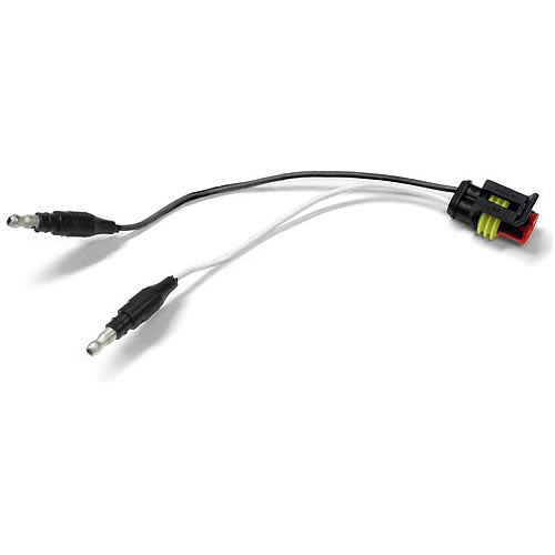 LED PLUG