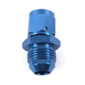 Fragola -6AN Nut x -8AN Male Flare Expander
