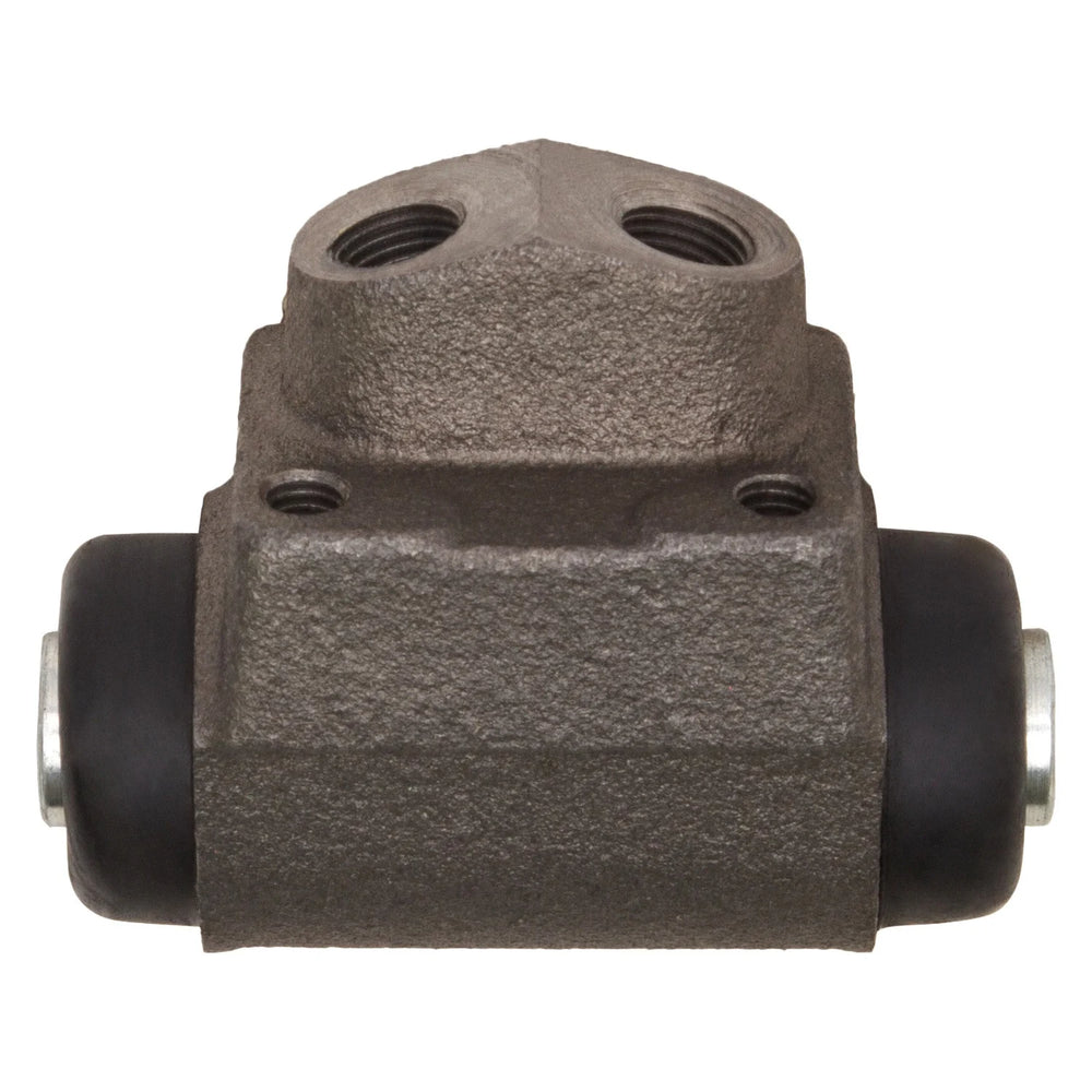 DFC auto part