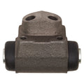 DFC 99-08 Ford Fiesta (Mexico) Rear Brake Wheel Cylinder