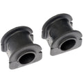 STABILIZER BAR BUSHING KIT