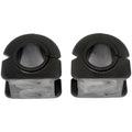 STABILIZER BAR BUSHING KIT