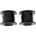STABILIZER BAR BUSHING KIT