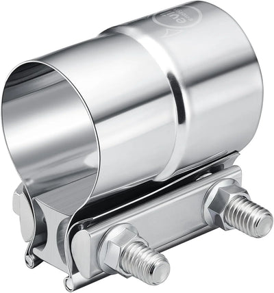 HELIX RACING exhaust