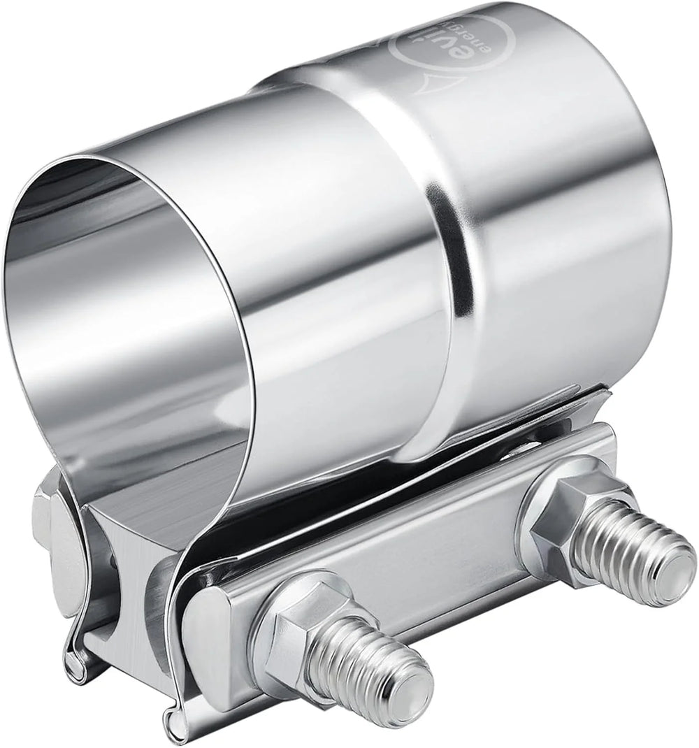 HELIX RACING exhaust