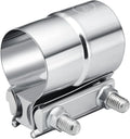 HELIX RACING exhaust