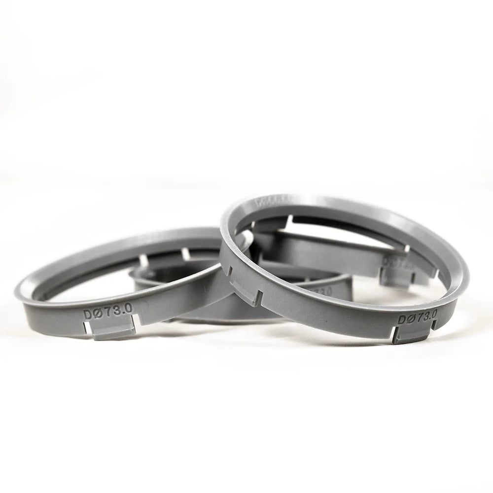 VISION WHEEL auto part