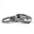 VISION WHEEL auto part