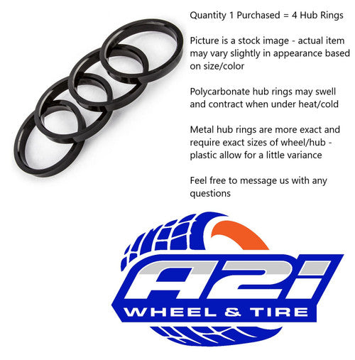VISION WHEEL auto part