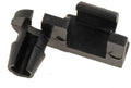 DOOR LOCK ROD CLIPS
