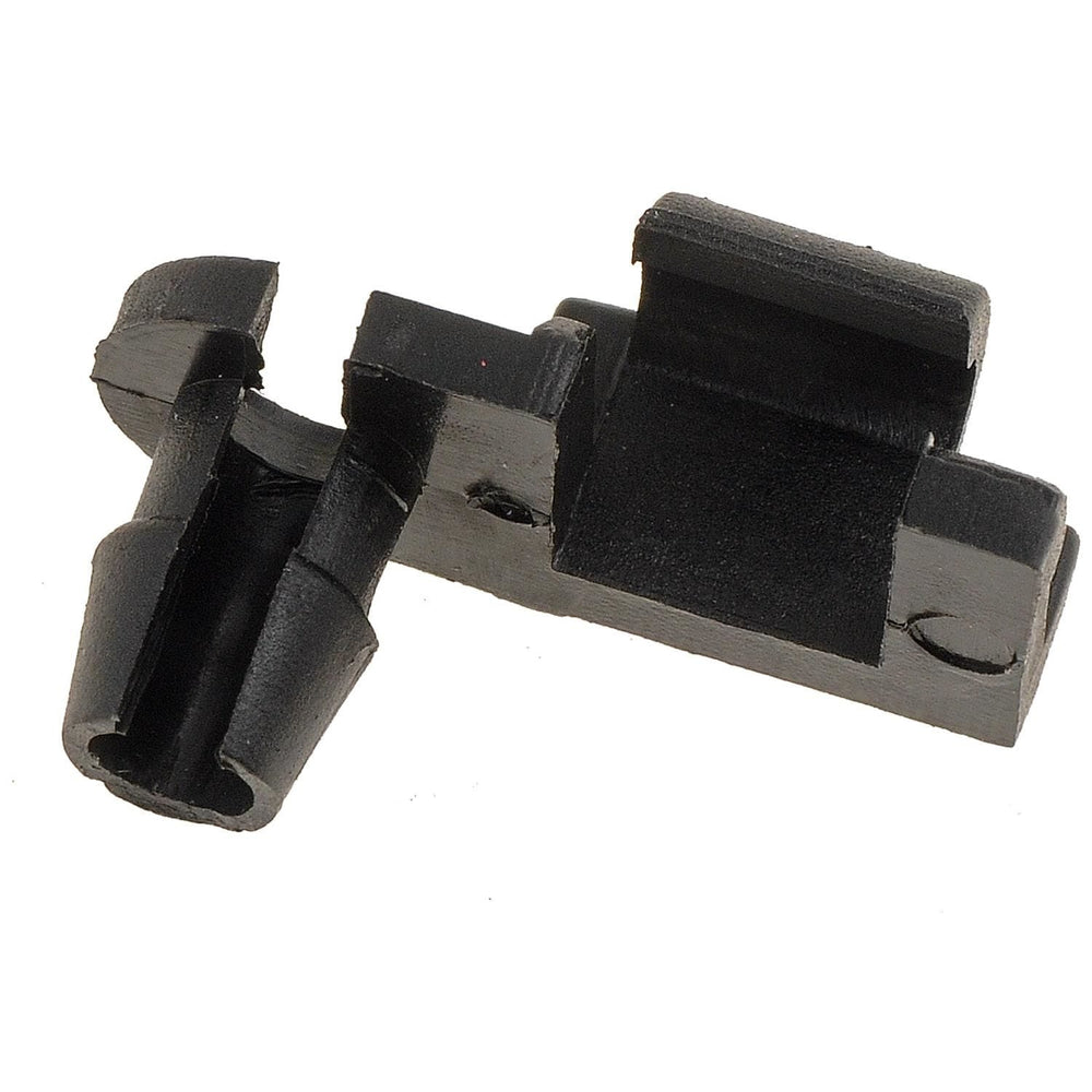 DOOR LOCK ROD CLIPS