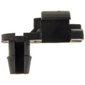 DOOR LOCK ROD CLIPS