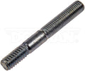 STABILIZER BAR LINK