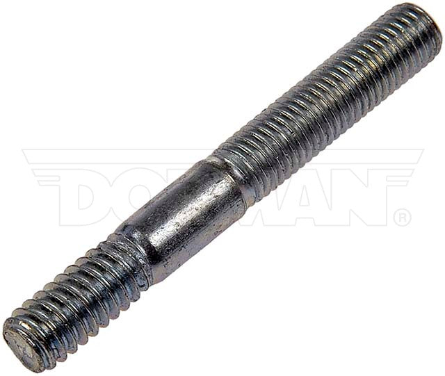 STABILIZER BAR LINK