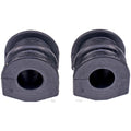 BUSHING