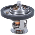 MOTORAD auto part