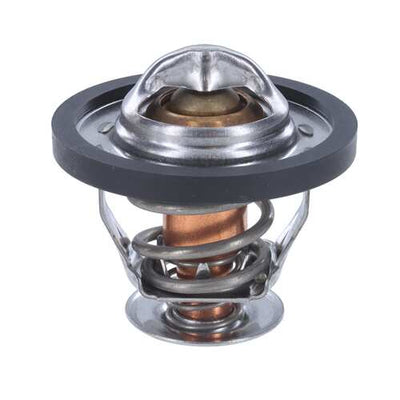 MOTORAD auto part