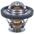 MOTORAD auto part detail
