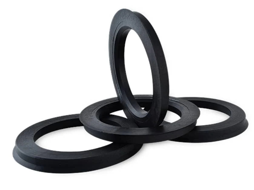 VISION WHEEL auto part