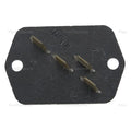 FOUR SEASONS auto part