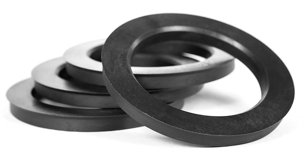 VISION WHEEL auto part