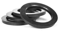 VISION WHEEL auto part