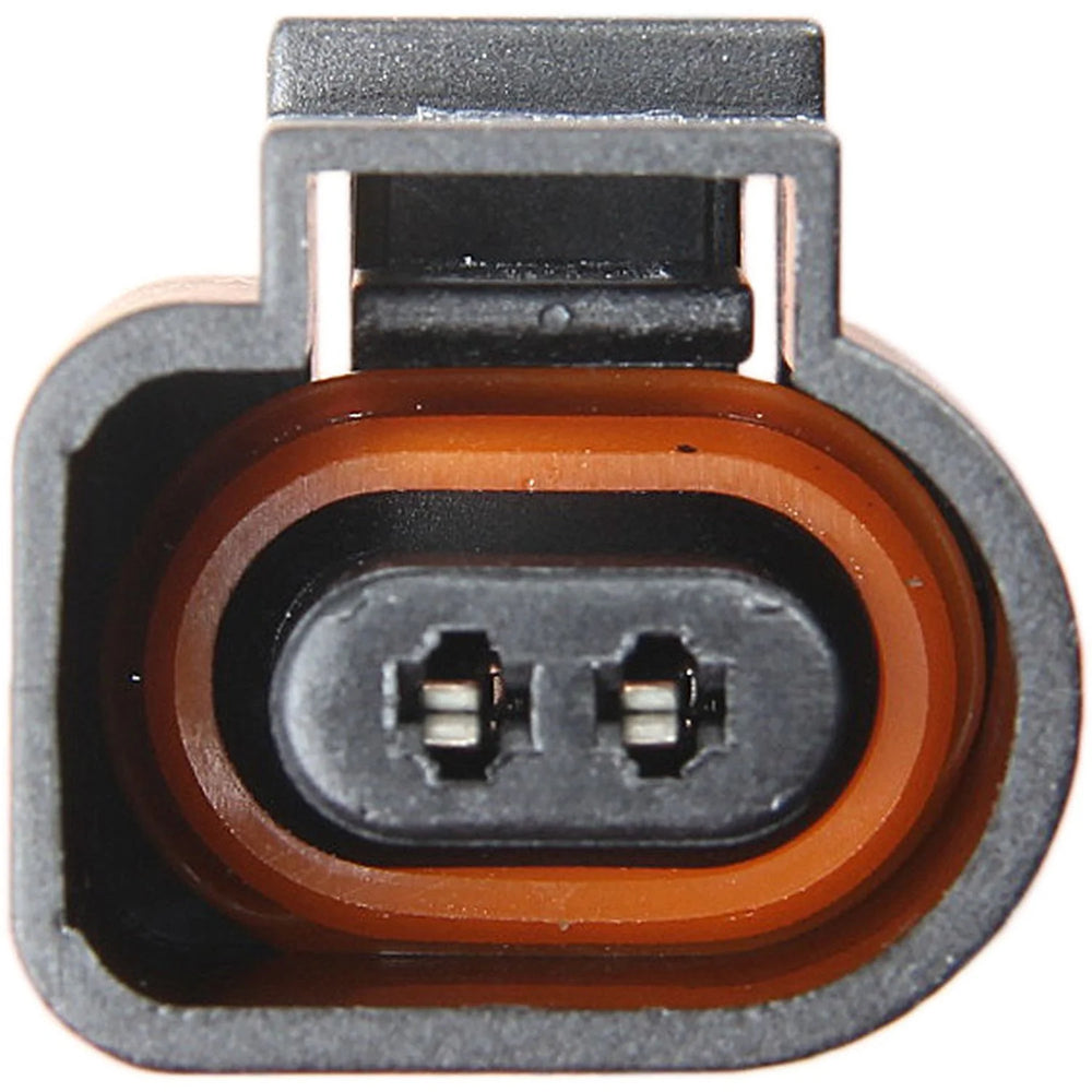 DISC BRAKE PAD ELECTR WEA