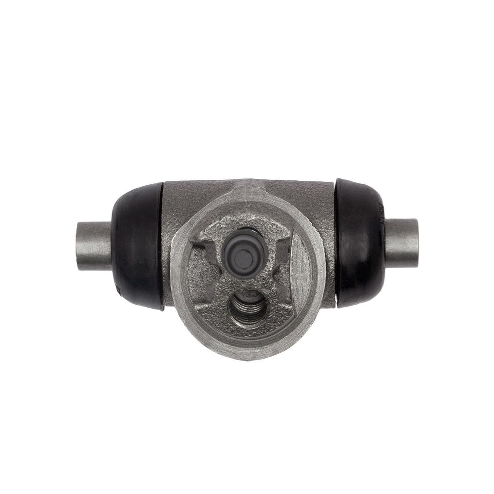 DFC auto part