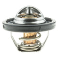THERMOSTAT W/ SEAL