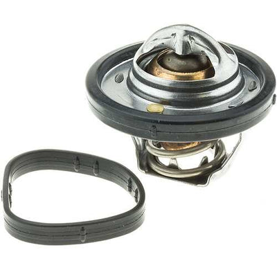 MOTORAD auto part