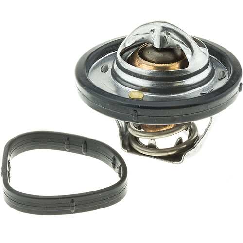 MOTORAD auto part