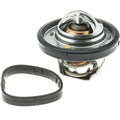 MOTORAD auto part