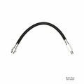 DFC 67-76 Cadillac DeVille Front Brake Hose