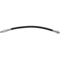 DFC 67-76 Cadillac DeVille Front Brake Hose