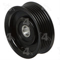 PULLEY