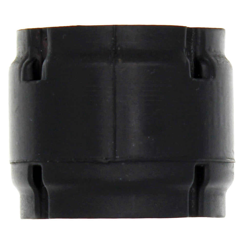 SWAY BAR BUSHING KIT