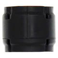 SWAY BAR BUSHING KIT