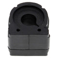 SWAY BAR BUSHING KIT