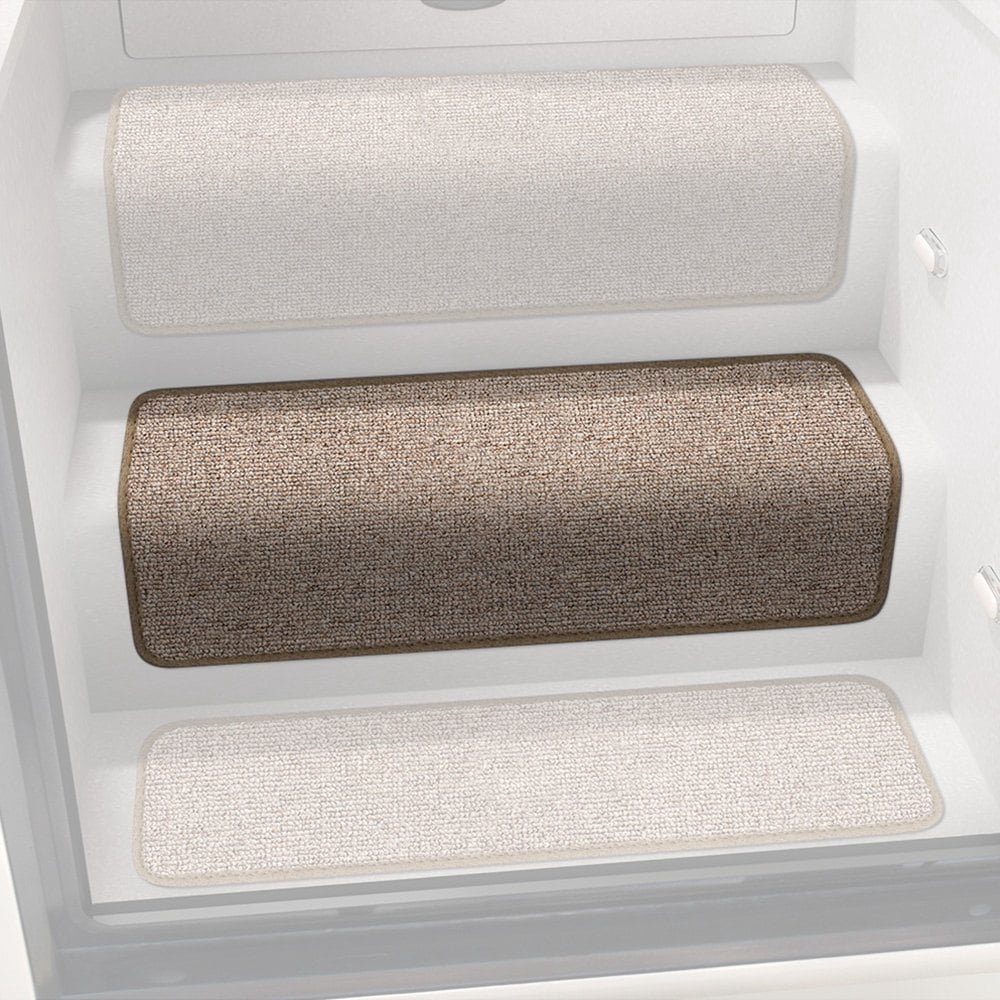 PRESTO FIT side steps