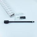 PREMIUM STEERING RACK SOCKET END