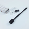 PREMIUM STEERING RACK SOCKET END