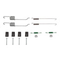 DFC 01-07 Ford Escape Rear Drum Brake Hardware Kit