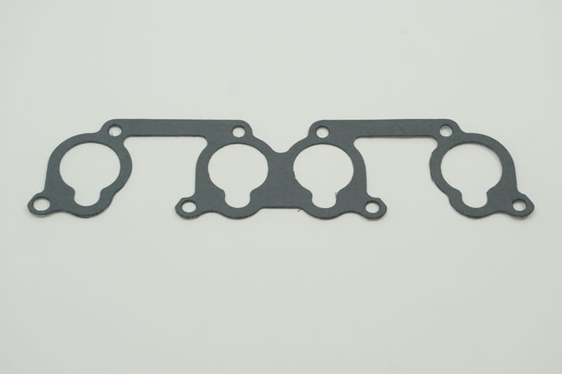 Fuel Injection Throttle Body Mounting Gasket - 71-27042-00