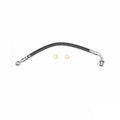 DFC 03-06 Mitsubishi Lancer Rear Brake Hose
