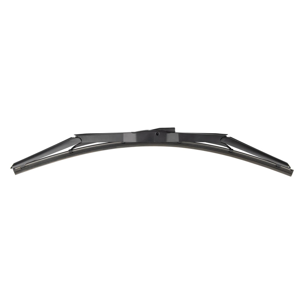 BEP auto part