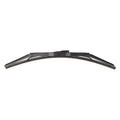 22" HYBRID WIPER BLADE